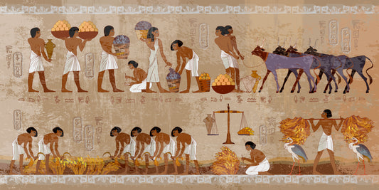 The History of Tongkat Ali Supplement
