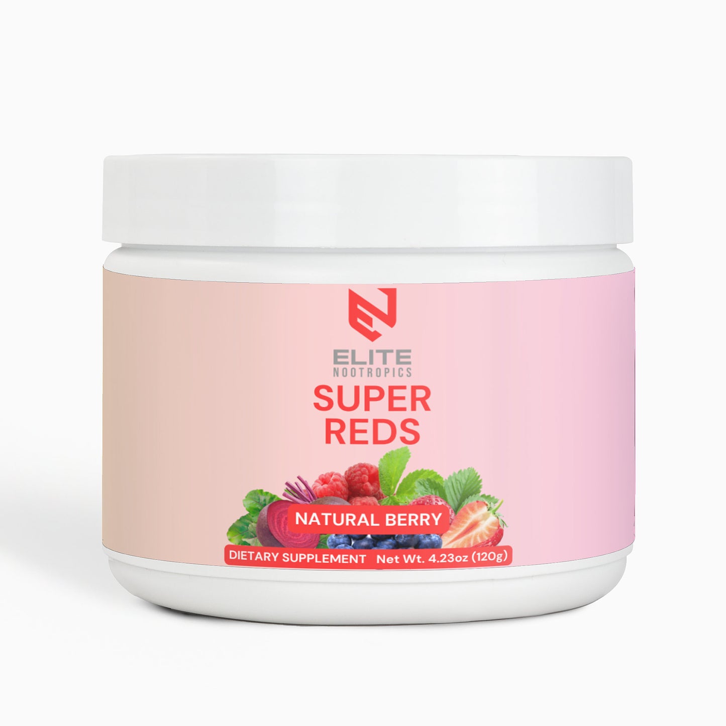 Super Reds