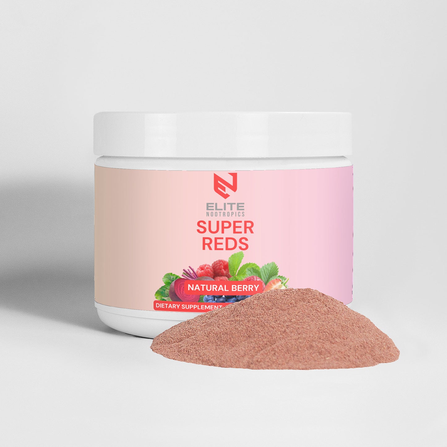 Super Reds