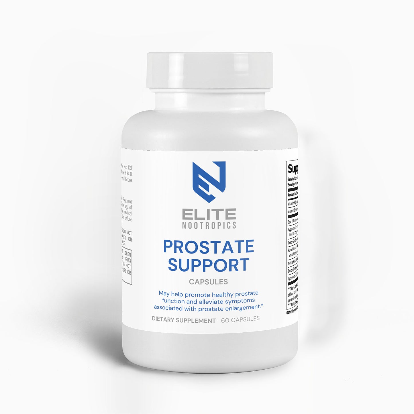 Prostate Support
