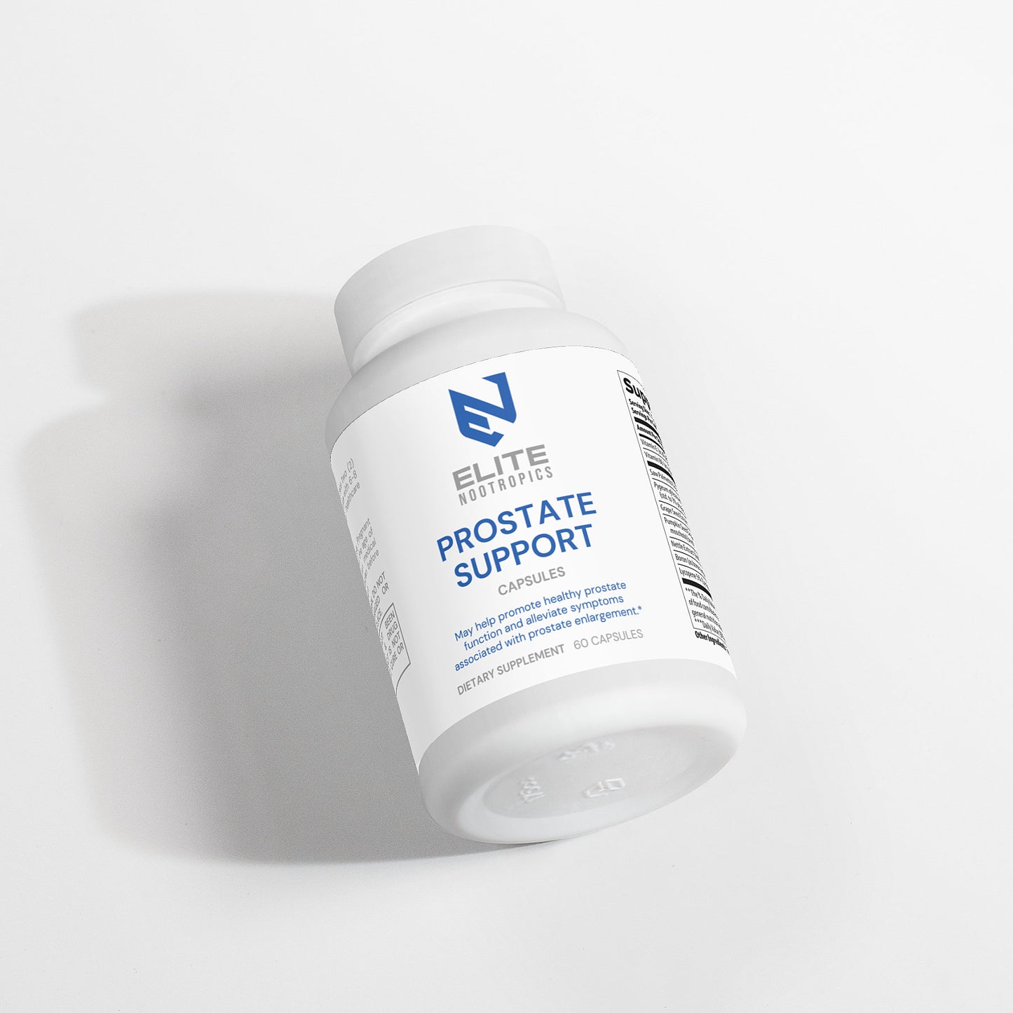 Prostate Support