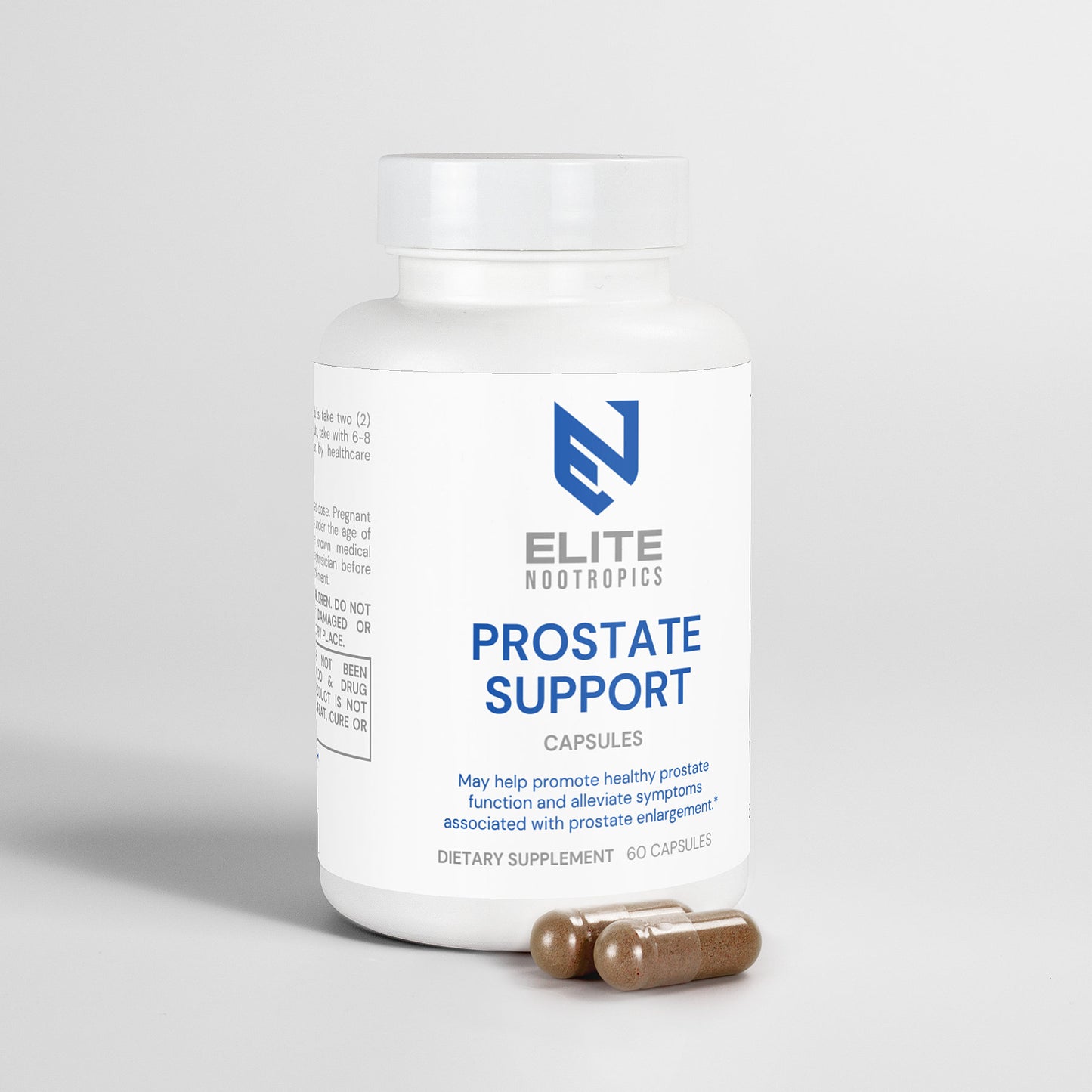 Prostate Support