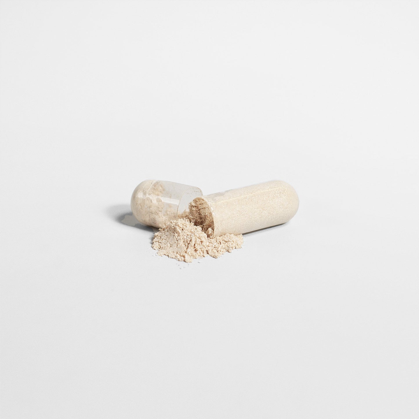 Elite Brain & Focus Formula