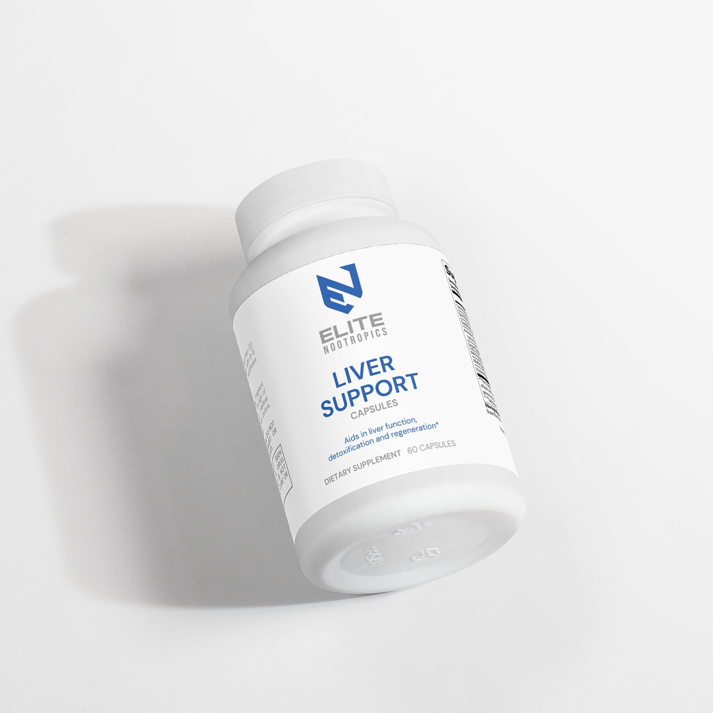 Liver Support
