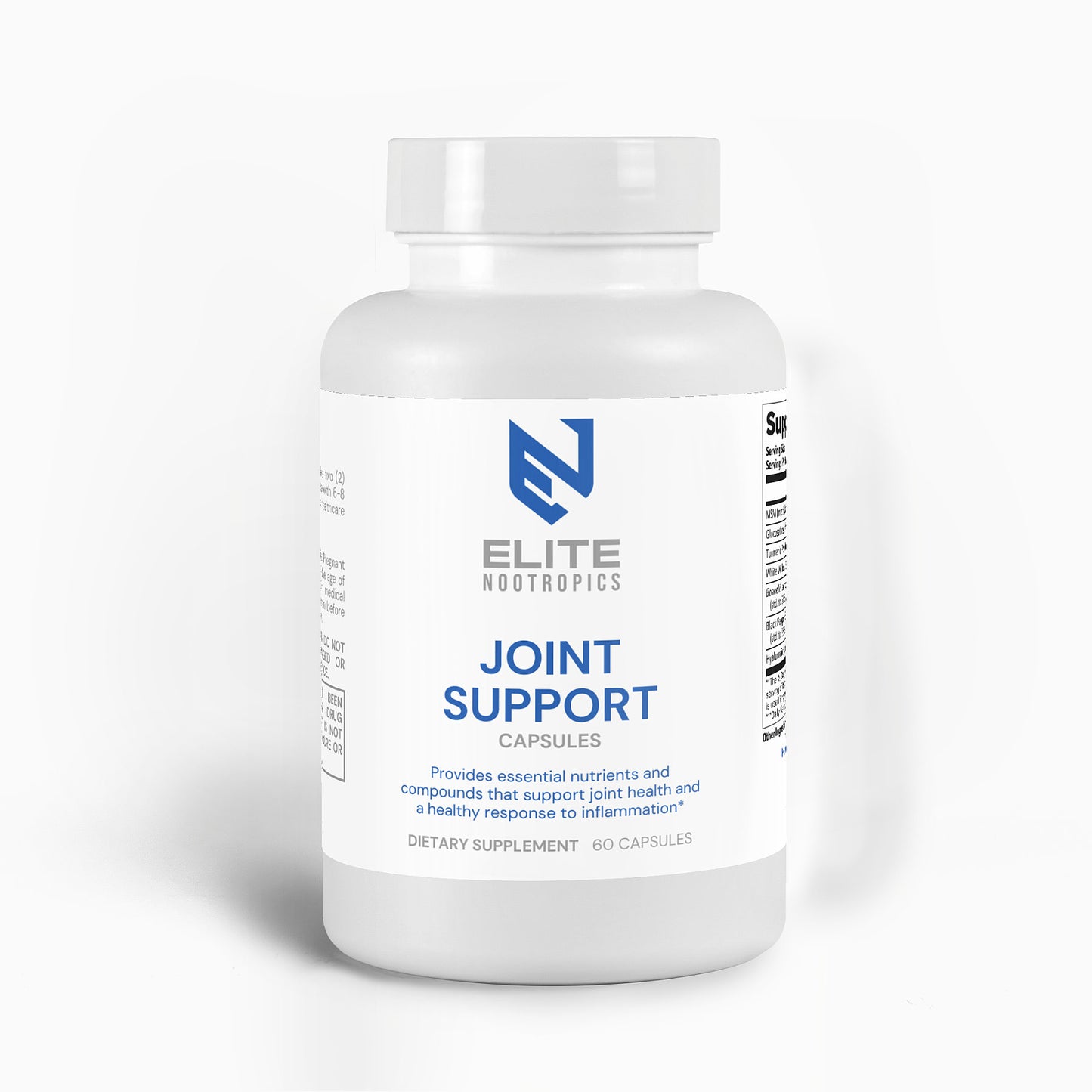 Joint Support
