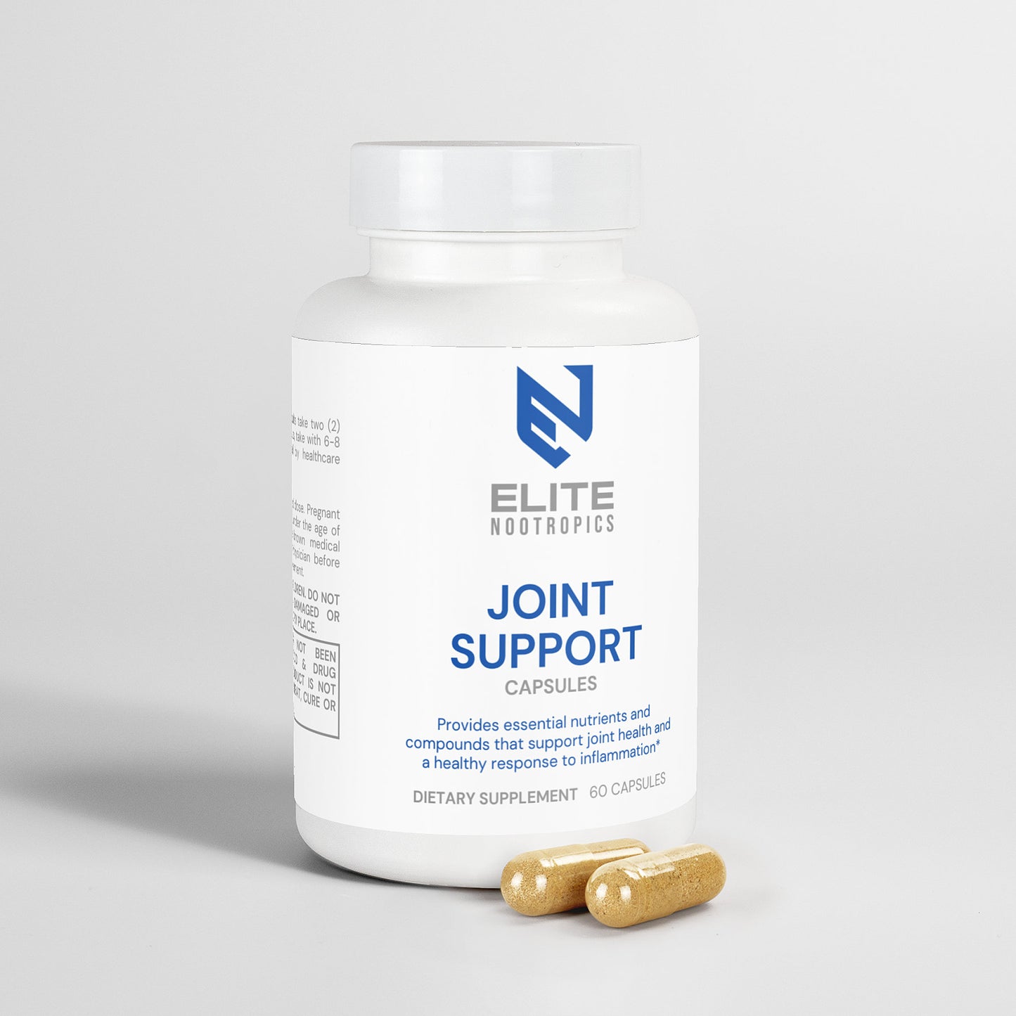 Joint Support