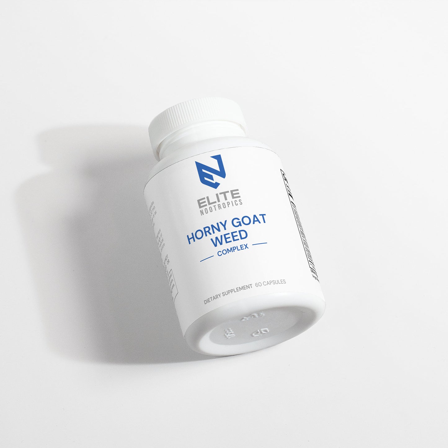 Horny Goat Weed Complex