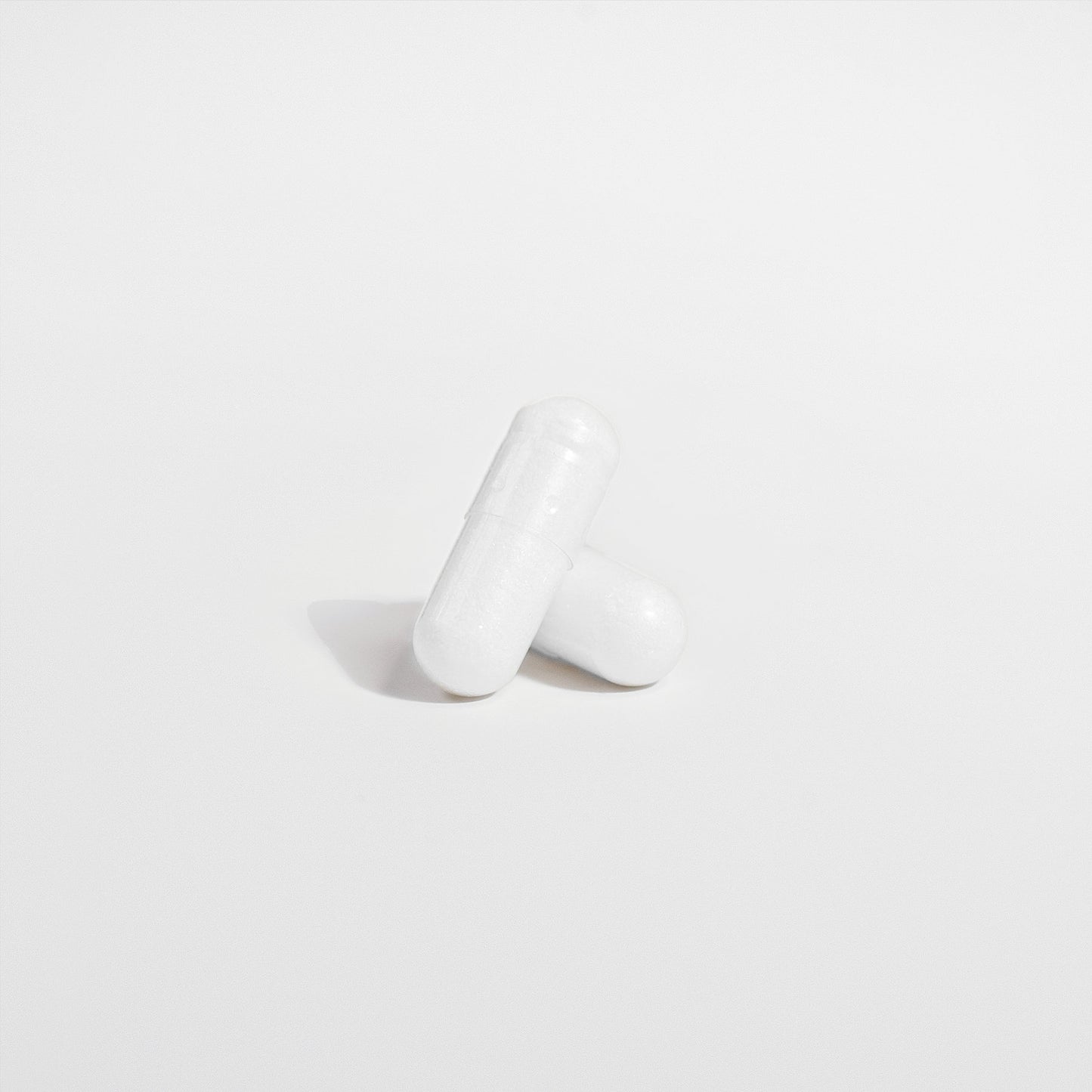 Probiotic 40 Billion CFU with Prebiotics