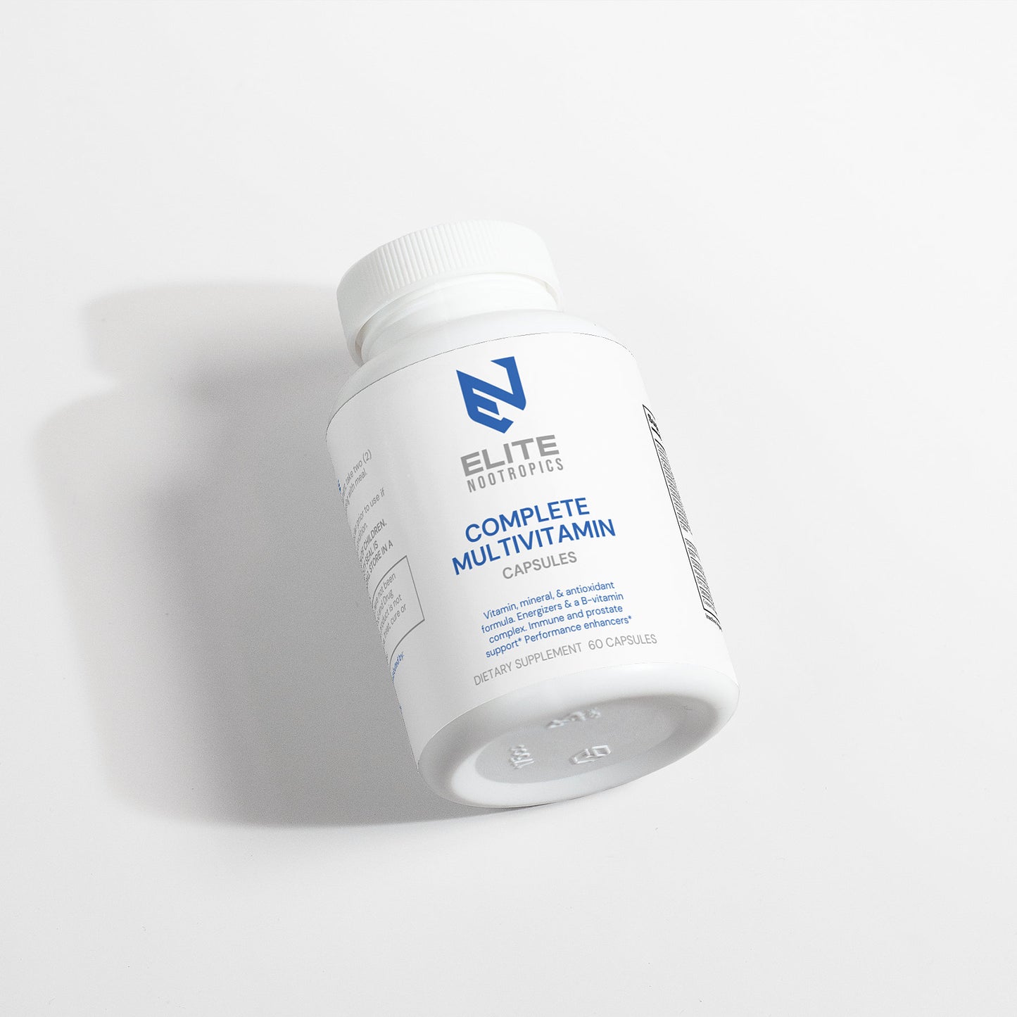 Complete Multivitamin