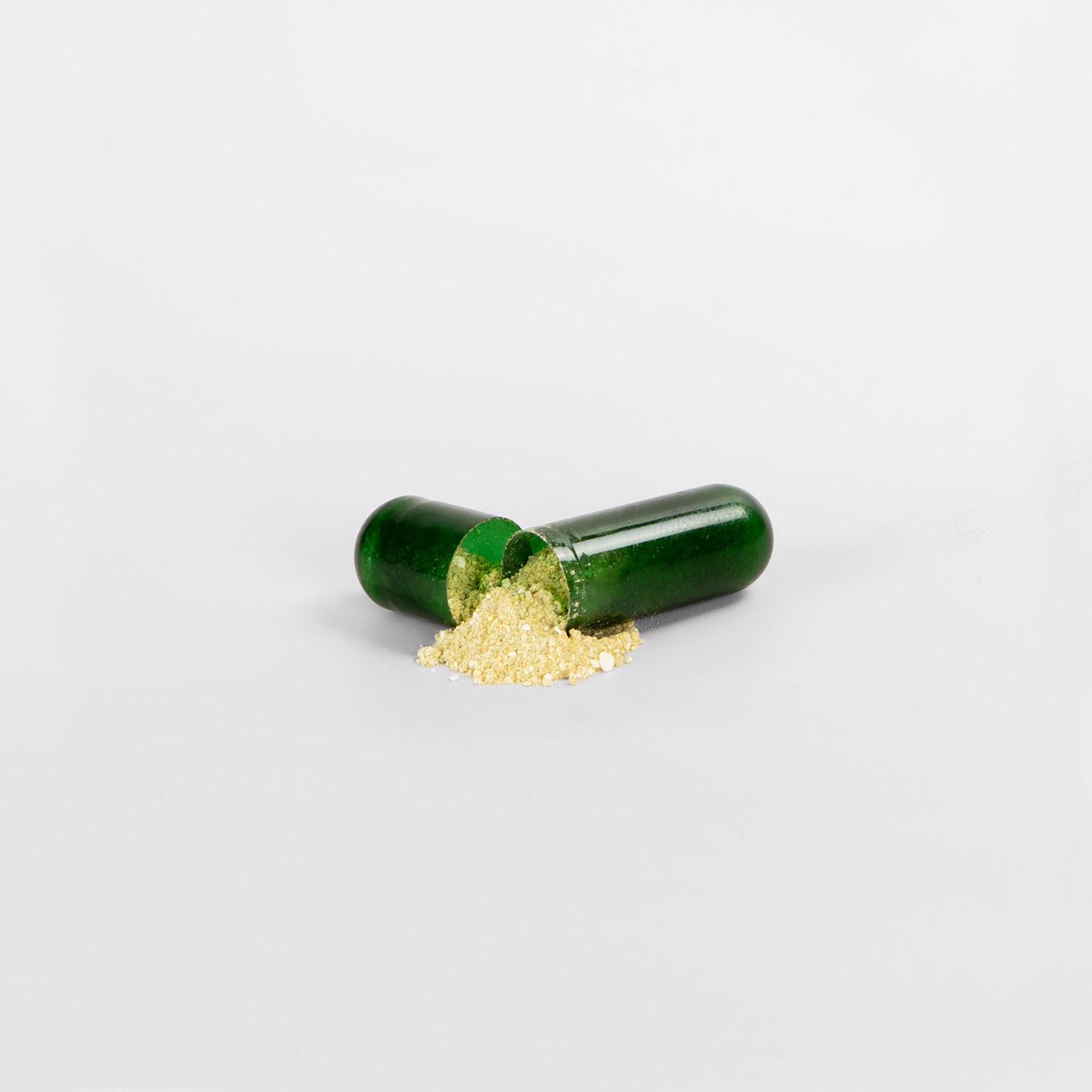 Elite Fat Burner