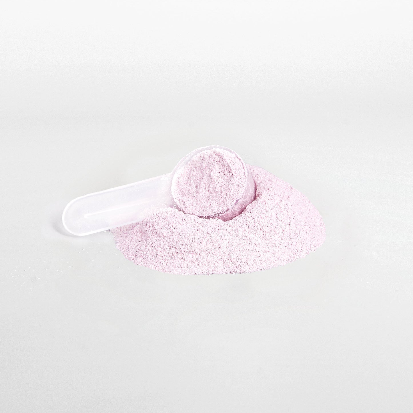 Elite Focus (Fruit Punch)