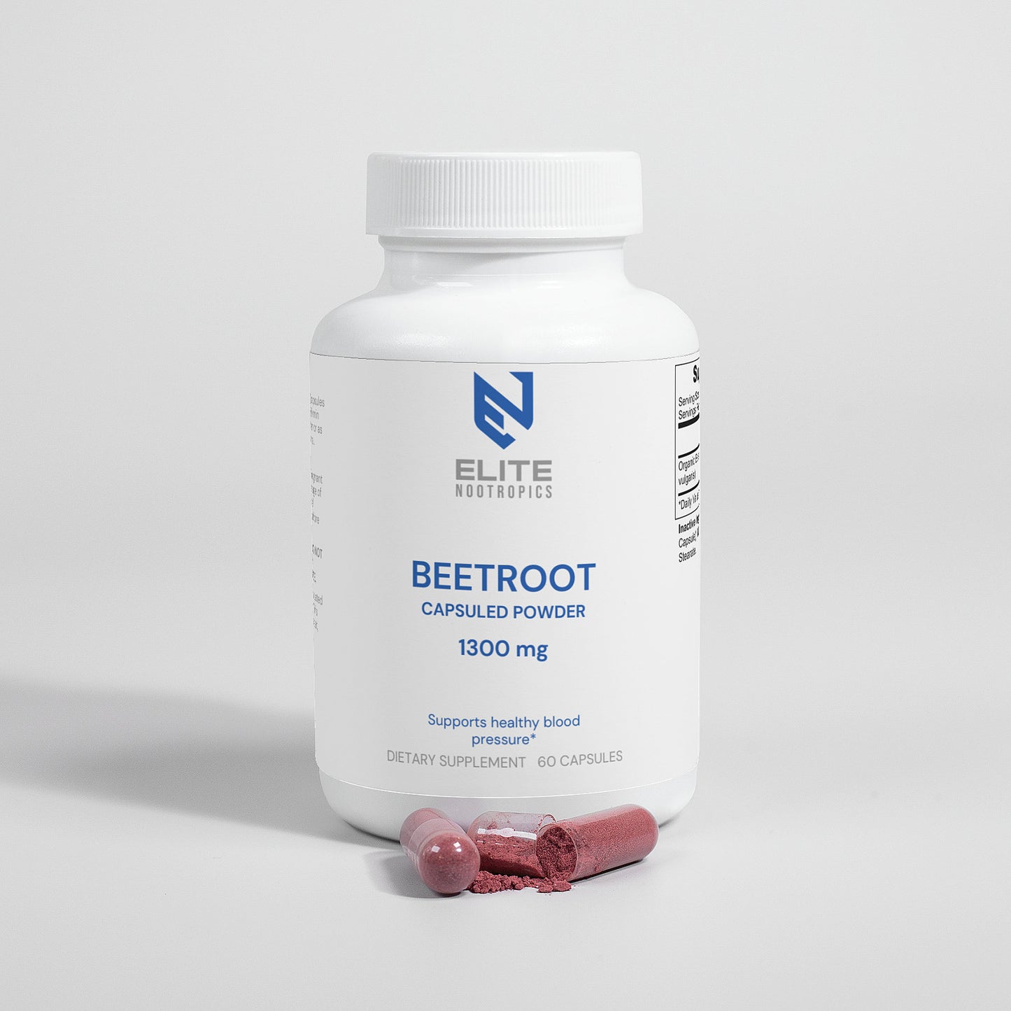 Beetroot