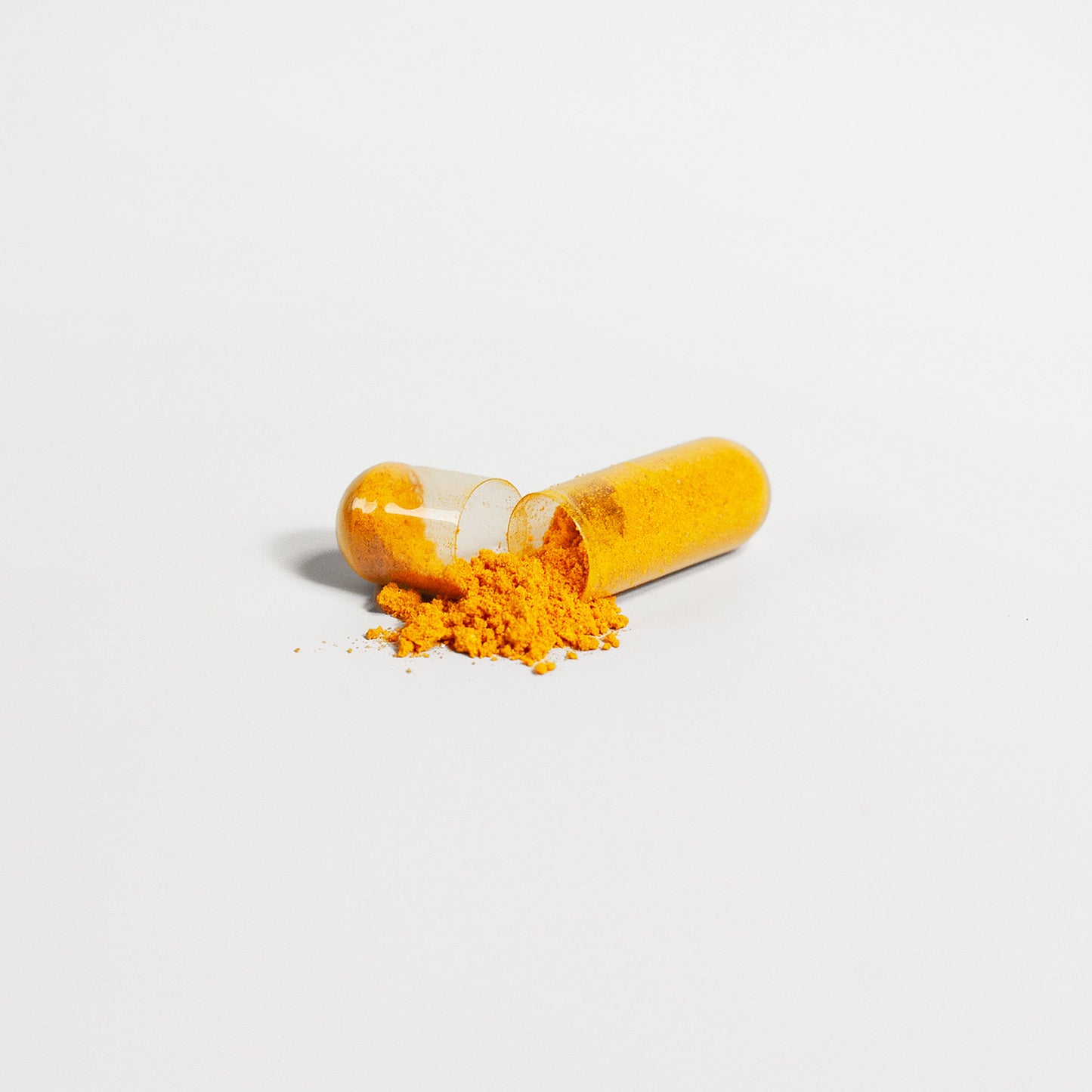 CoQ10 200mg (Ubiquinone)