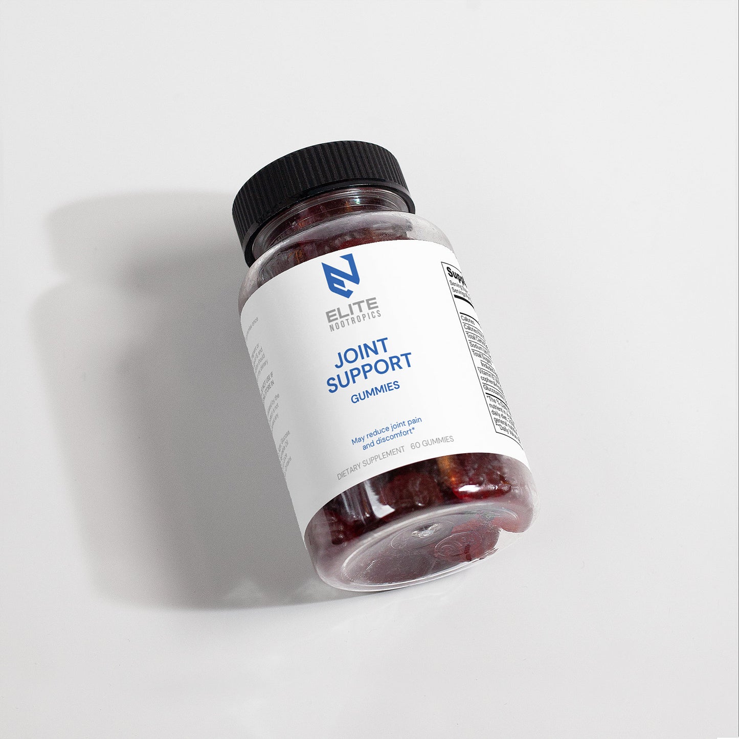 Joint Support Gummies