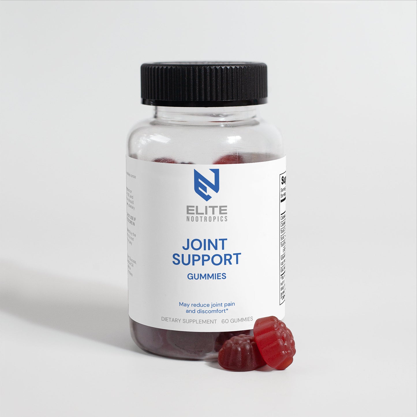 Joint Support Gummies