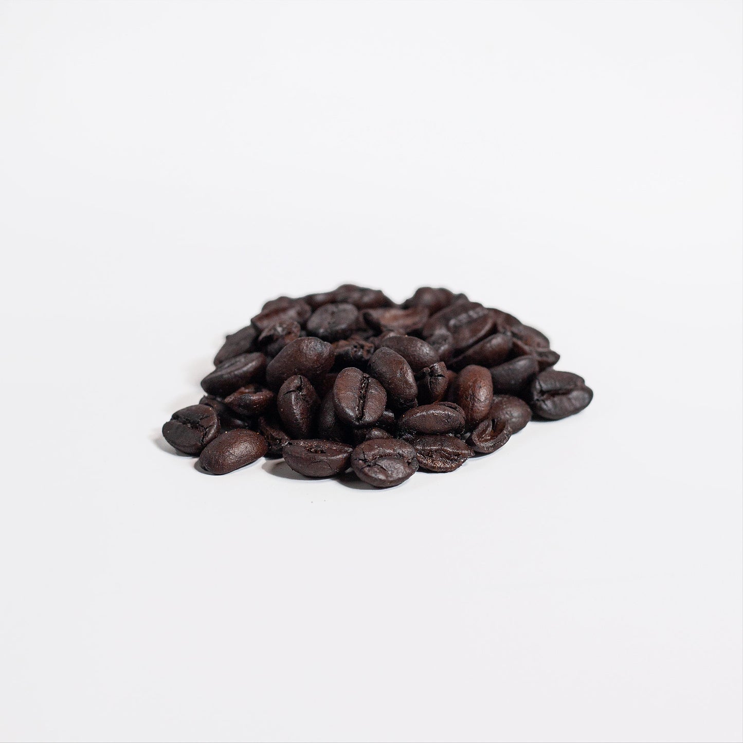 Organic Manuka Honey Coffee 16oz