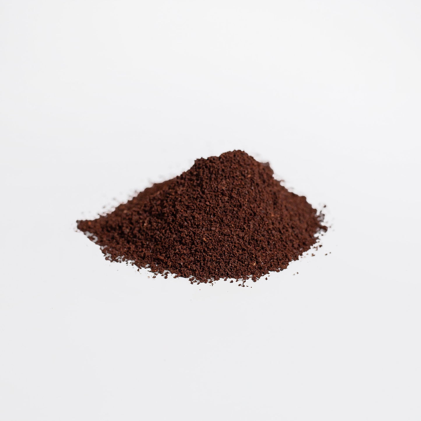Elite Mind Nootropic Infused Coffee - Lion’s Mane & Chaga 4oz