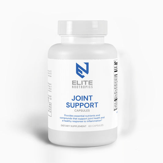Joint Support