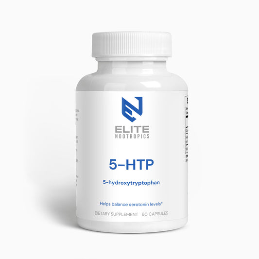 5-HTP