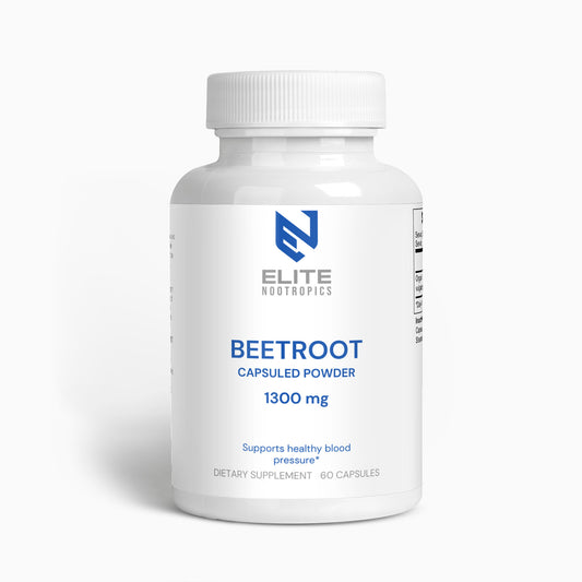 Beetroot