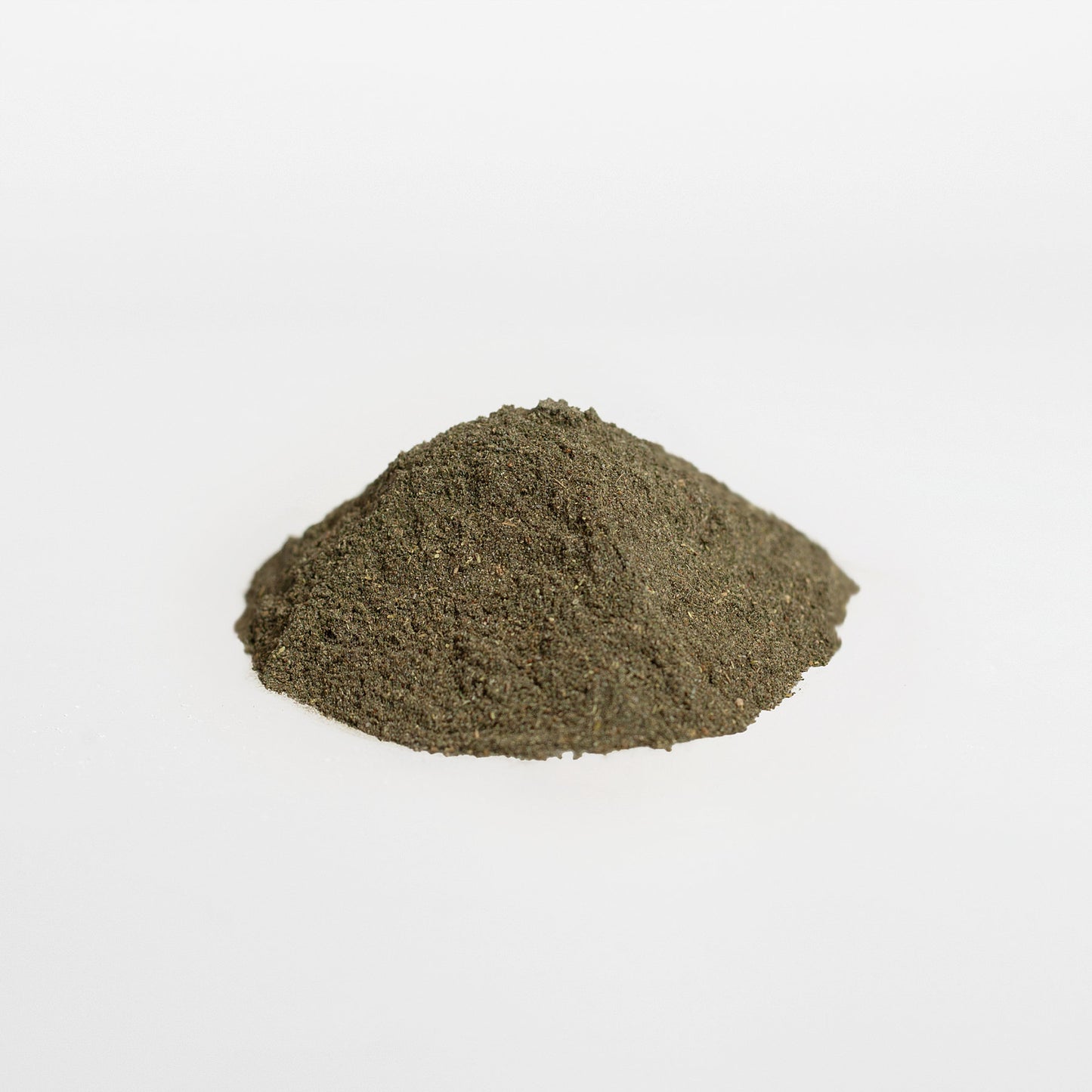 Elite Smoothie Greens